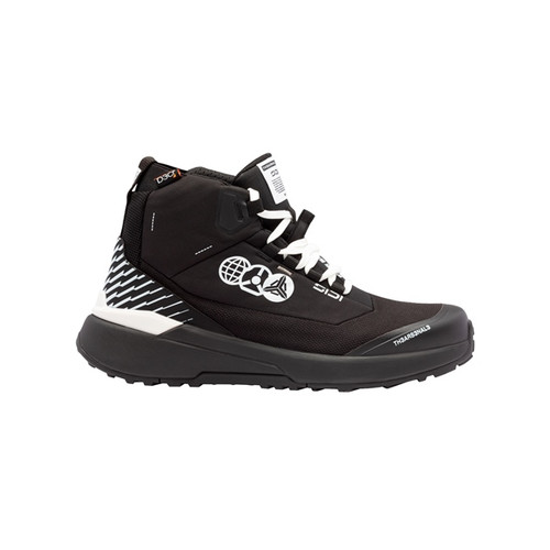 SIDI Nucleus Shoes Men - Urban - 10 US / 44 EU - 342966