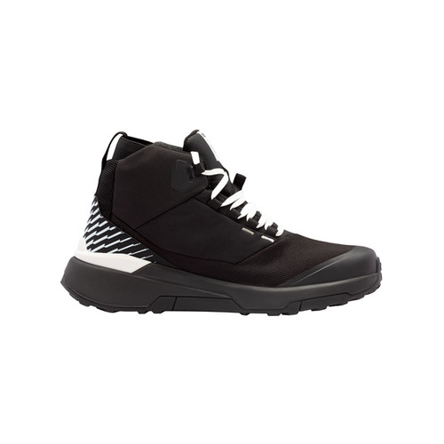 SIDI Nucleus Shoes Men - Urban - 8.5 US / 42 EU - 342964