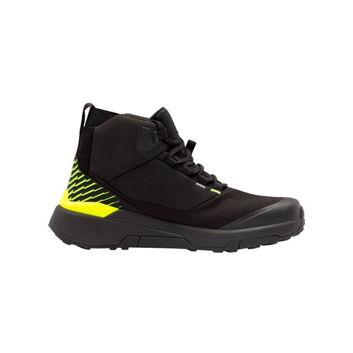 SIDI Nucleus Shoes Men - Urban - 11 US / 45 EU - 342957