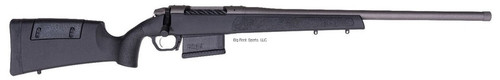 Weatherby Model 307 Range SF 223 Rem Bolt Action Rifle, 20" Threaded Barrel, 5+1 Rnd