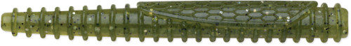 Rapala CrushCity Ned BLT, 3", Baby Bass, 10 Pack Rapala CrushCity Ned BLT, 3", Baby Bass, 10 Pack
