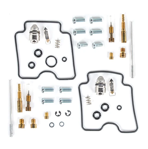 Kimpex Carburetor Repair Kit YAMAHA - 893010