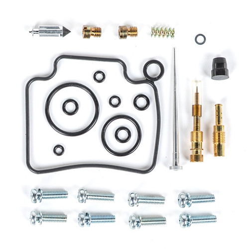 Kimpex Carburetor Repair Kit Fits Honda - 893001
