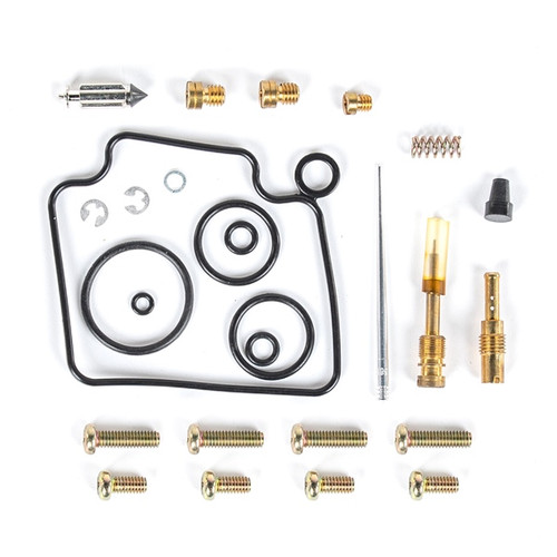 Kimpex Carburetor Repair Kit Fits Honda - 893002