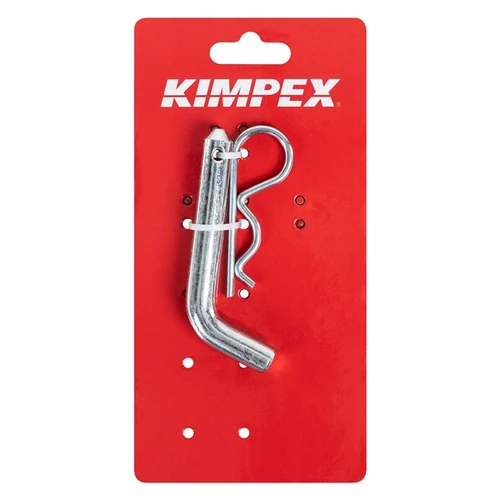 Kimpex Trailer Receiver Pin - 768059