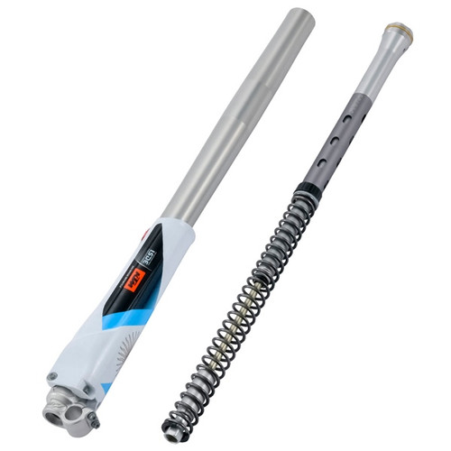 DRC/ZETA/UNIT LowDown Inner WP XACT Kit - 428587