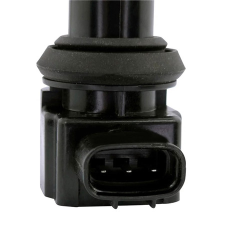 Kimpex HD Ignition Coil Fits Ski-doo, Lynx - 345417 - 345417