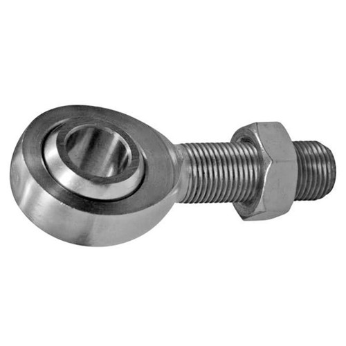 Super ATV Helm Joint - 317579