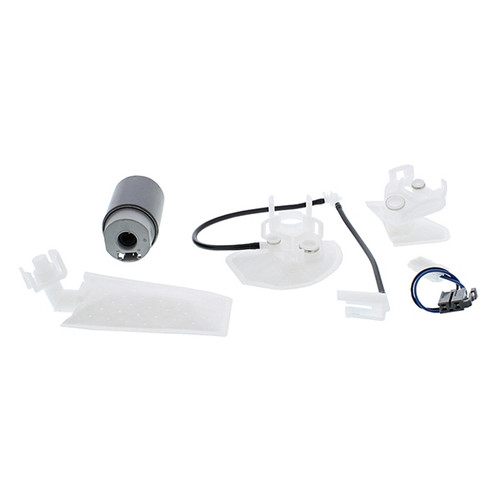 Kimpex ATV Fuel Pump - 302948