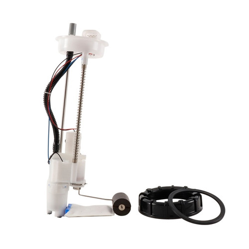 Kimpex ATV Fuel Pump - 302945