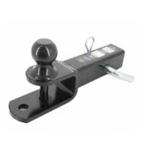 Transit 3 in 1 Mount 1 7/8" - 289367