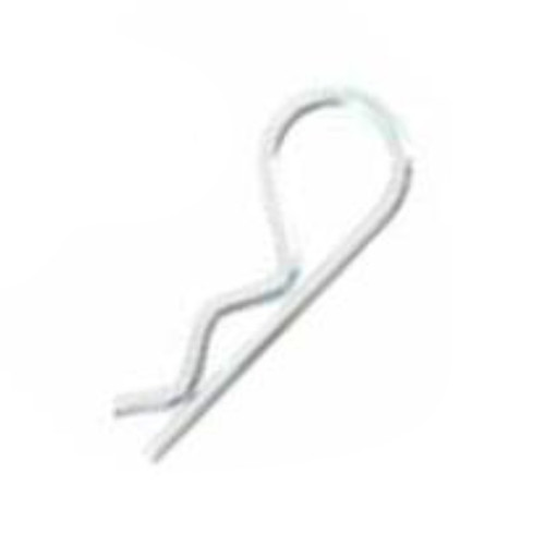 Transit Pin Fastener - 289363