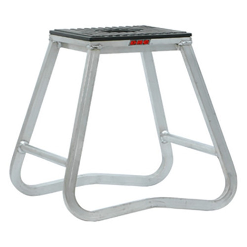 DRC/ZETA/UNIT Racer Stand - 228964