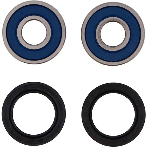 All Balls Wheel Bearing & Seal Kit - 209535