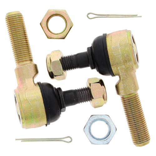 All Balls Tie Rod End Upgrade Kit - 206394