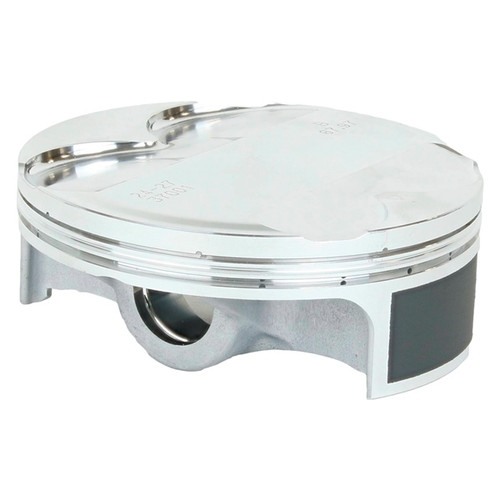 VertexWinderosa Forged Replica Piston Kit Fits KTM, Fits Gas Gas, Fits Husqvarna - 350 cc - 188444