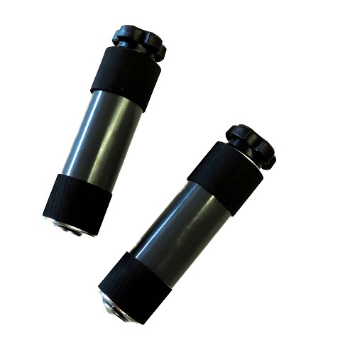 Hornet Outdoors Dual-Grip Twist Lock Tie Down Anchors - 163040