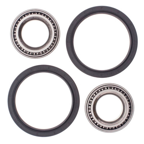 Kimpex Strut Bearing Kit - 162146