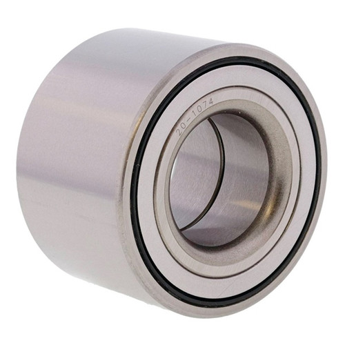 Kimpex Wheel Bearings & Seal Kit - 162143