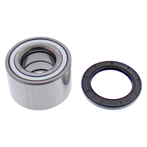 Kimpex Tapered DAC Wheel Bearing - 162142