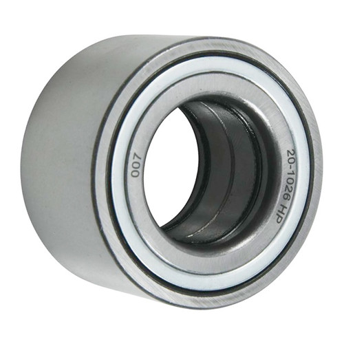Kimpex Tapered DAC Wheel Bearing - 162140