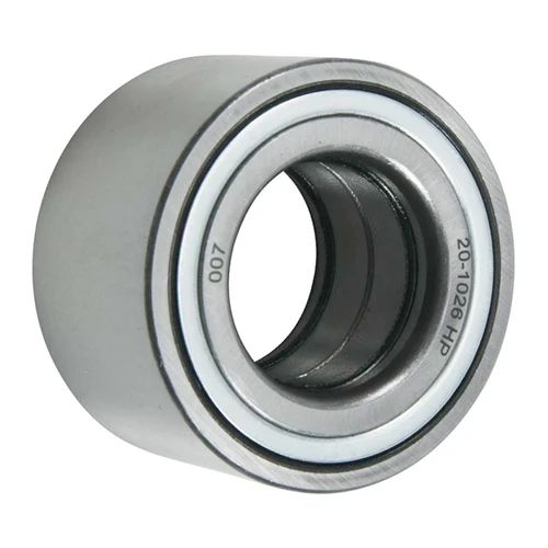 Kimpex Tapered DAC Wheel Bearing - 162140
