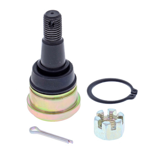 Kimpex ATV Ball Joint - 162132