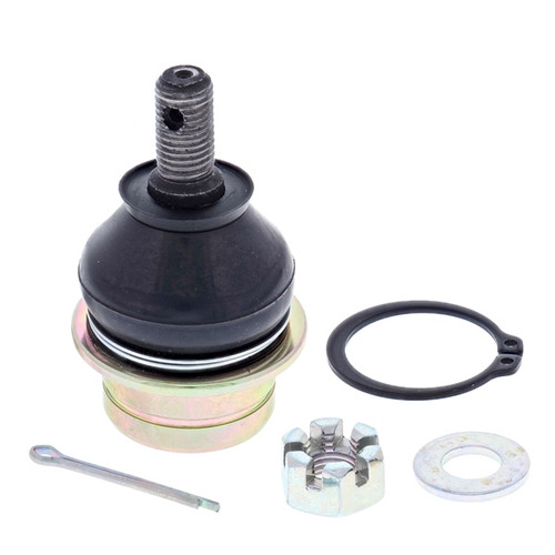Kimpex ATV Ball Joint - 162133