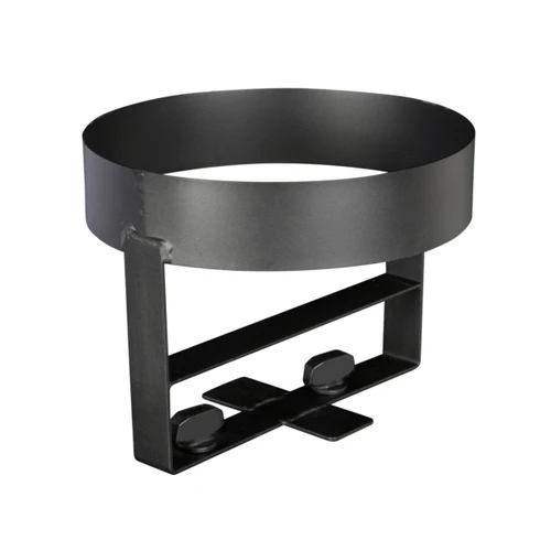 Hornet Outdoors Bucket Holder - 162095
