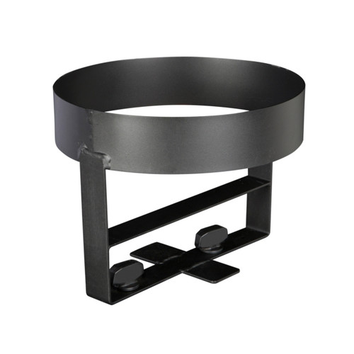 Hornet Outdoors Bucket Holder - 162095