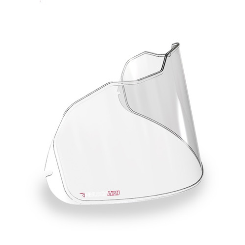 Pinlock Insert Lens 120 for Arai Shields - 147082