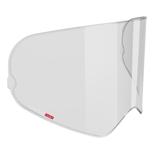 Pinlock Visor for Arai VAS-A / TX-5 helmets - 147078
