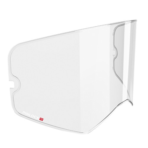 Pinlock Insert Lens 70 for CKX Shields - 147049