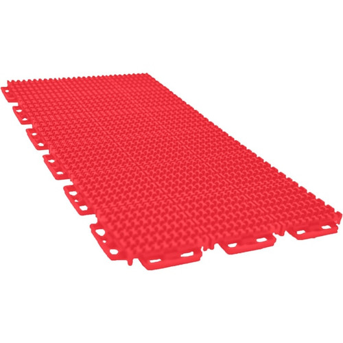 Caliber Protech XT Flooring - 129159