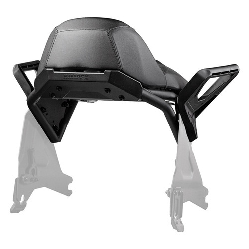 Kimpex SeatJack LT passenger seat - 000350