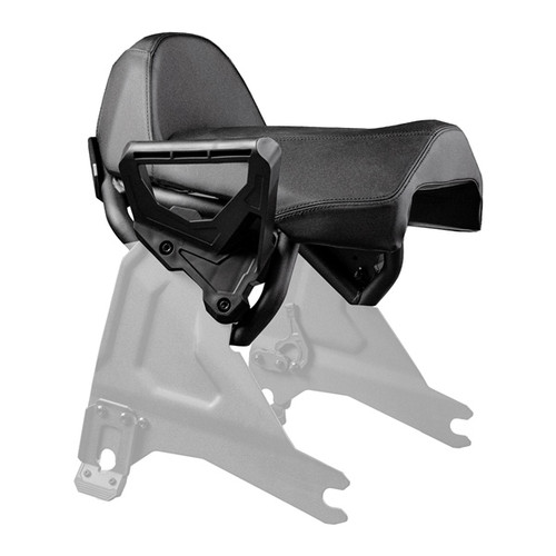 Kimpex SeatJack LT passenger seat - 000350