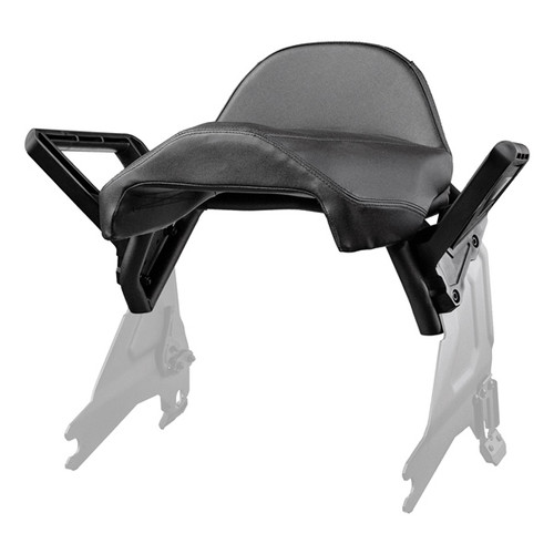 Kimpex SeatJack LT passenger seat - 000350