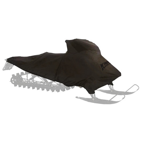 Kimpex Polaris Cover Axxys 129-144 - 984012