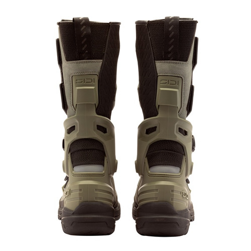 SIDI Taurus GTX Boots Men - 11 US / 45 EU - 844347