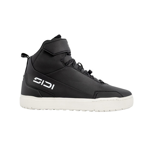 SIDI Stryda Shoes - 45 - 844257
