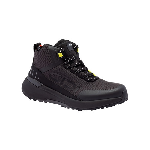SIDI Nucleus Air Shoes - 45 - 844217