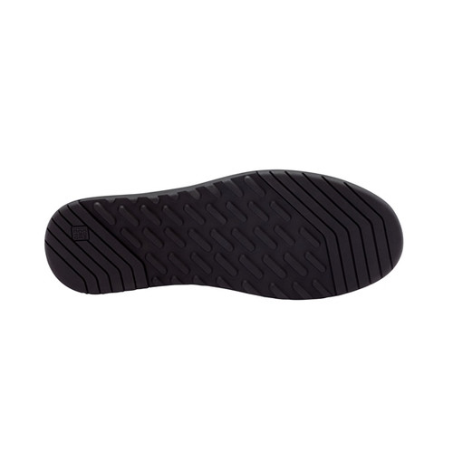 SIDI ARX WP Shoes - 45 - 842867