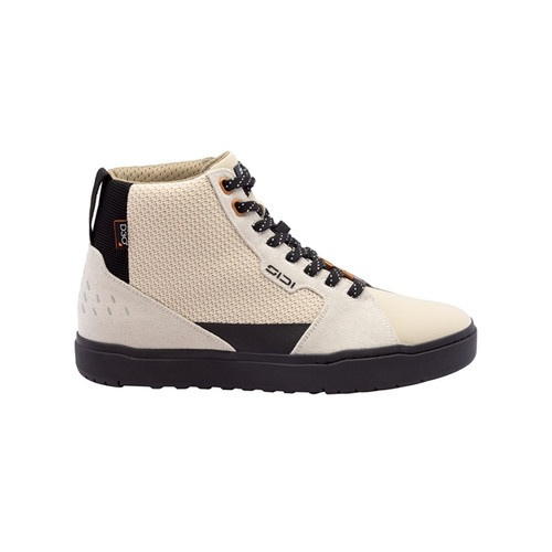 SIDI ARX Air Shoes - 45 - 842837