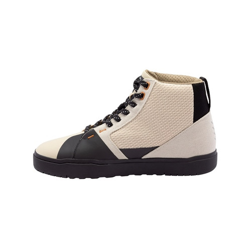 SIDI ARX Air Shoes - 45 - 842837