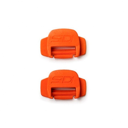 SIDI Strap Holder ST/MX -  - 842543