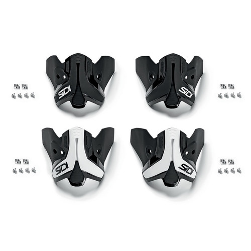 SIDI Mag-1 Rear Upper - 842504