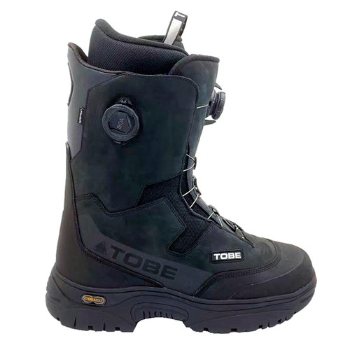 TOBE Nimbus V2 Boot Men, Women - 10 - 834926