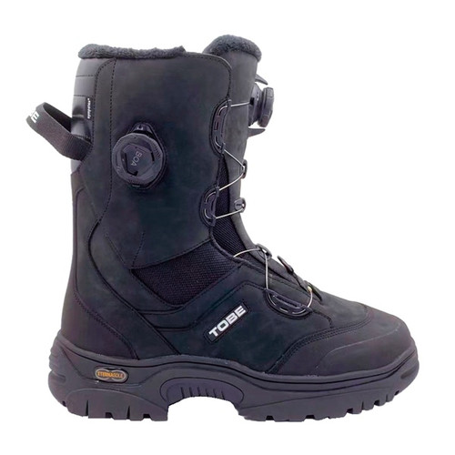 TOBE Cordus V2 Boot - 9 - 834665