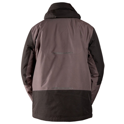 TOBE Nexus 2-in-1 Jacket - M - 834653