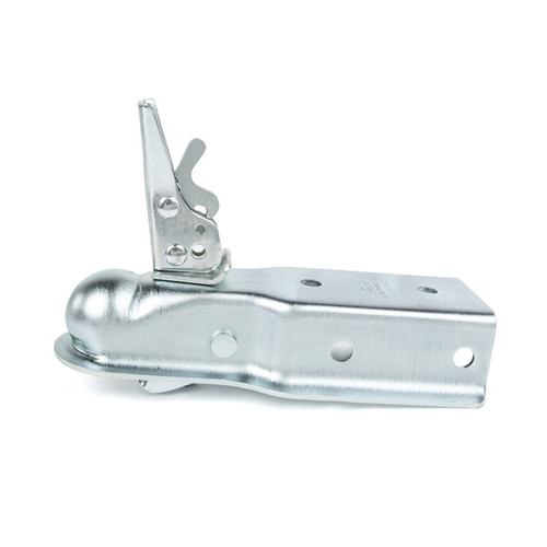 Kimpex Coupler Ball Ball mount - 768014